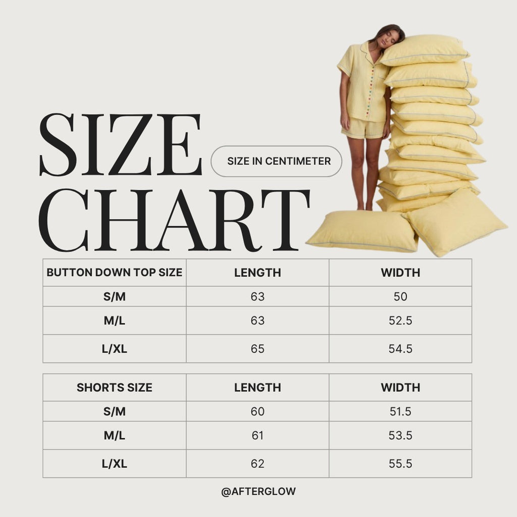 The Heart Trail Set In Pink