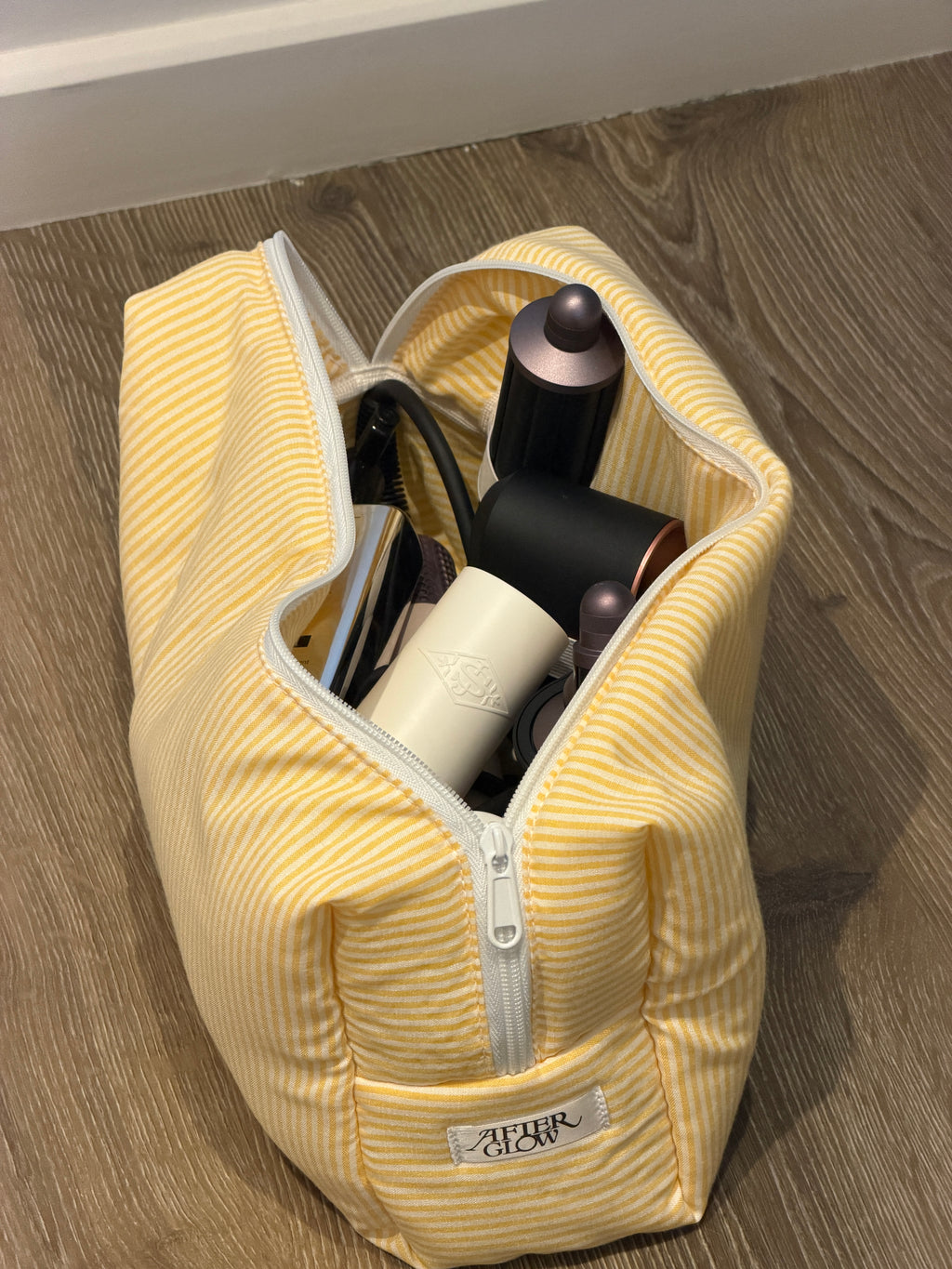 The Carry-All